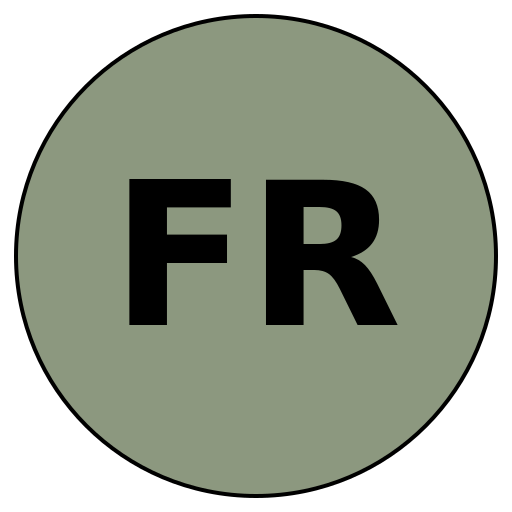 FitReliance