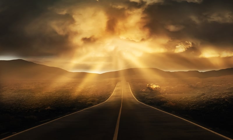 Gratitude Image